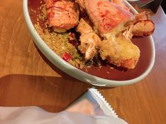 -mezza9 Macau(澳门君悦酒店)