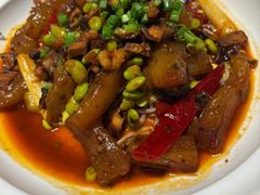 -永乐饭店