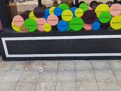 -弘阳·未来世界(弘阳广场店)