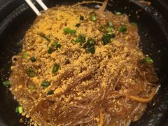 -绿草地·湘菜(芙蓉天街店)