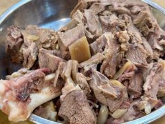 -春明狗肉馆(经开一区店)