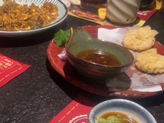 -古田居·特色寿司料理(星之岛旗舰店)