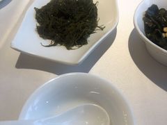 -新海利海鲜城·41年珠海老字号(夏湾店)