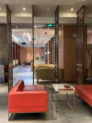 -盘子女人坊古装写真摄影(南京总店)