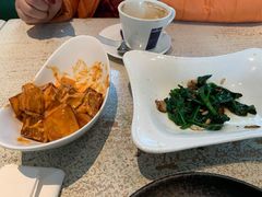 -Carmen卡门西班牙餐厅