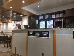 -重庆刘一手火锅(洛逊街店)