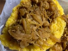-白魁老号饭庄(安内店)