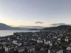 -大理洱海