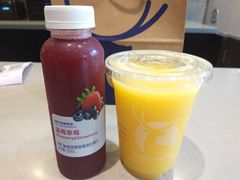 -瑞幸咖啡(人民路店)