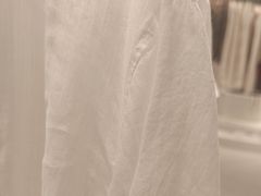 -ZARA(成都远洋太古里店)