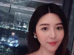 -Caprice(香港四季酒店)