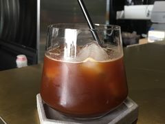 -UNI UNI(环亚凯瑟琳店)