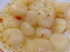 -拙大师·龙虾四季排档·夜宵至凌晨4点(九环路店)