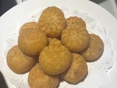 -万和源炝锅城·活鱼现炝(文艺北路店)
