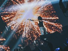 -国家会展中心（上海）虹馆EH