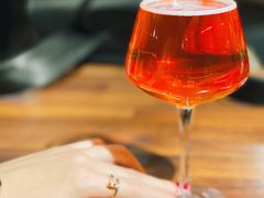 -其处·卤舍酒仓(旗舰店)