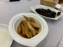 -小榄人家酒楼(民安店)