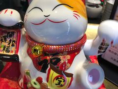 -陈多多·豆腐奶茶(前锋路店)