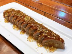 -大江南食府(石景山店)