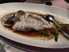 -澜小宴·锦绣江南(金沙滩店)