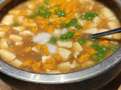 -外婆家(西红门荟聚购物中心店)