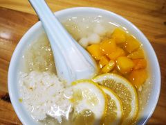 -怪噜范·老贵阳街头名小吃(汇金星力城店)