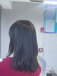 -工匠