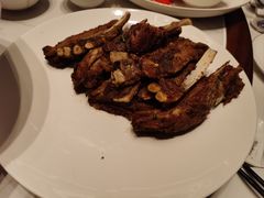 -老绍兴养和饭店(向阳不夜城店)