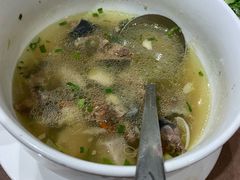 -欣旺·迎宾楼·百年无锡菜