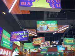 -万达广场(南昌红谷滩店)