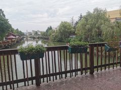 -杭州浪浪浪水公园