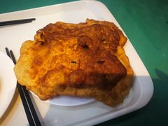 -护国寺小吃(地安门店)