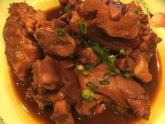 -老淳安—伴山伴湖(千岛湖开元度假村店)