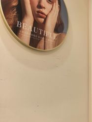 -S&G Beauty轻奢皮肤管理中心