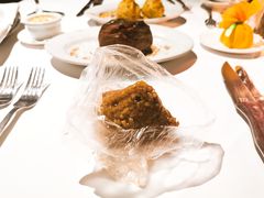 -璐坊粽王(复兴中路店)