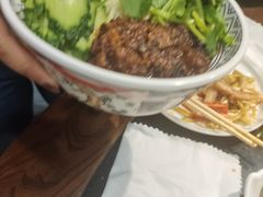 -徐师傅太子锅(文化路店)