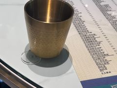 -凤来粤菜馆(珠江新城店)