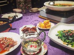-惠食佳·朱雀(东方商厦店)
