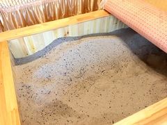 -梵舍·沙浴养生SPA