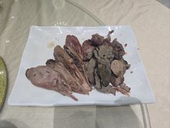 -冯氏吴山贡鹅(206国道店)