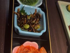 -匠和风精致料理(莆田财富中心店)