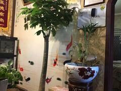 -御筋堂正骨推拿(星源国际店)