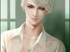 -八哥美术·成人美术画室(总校区)