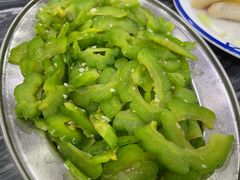 -红星光发煲仔饭(文海店)