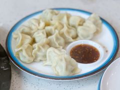 -前王院•巧克力海鲜市集餐厅(万平口店)