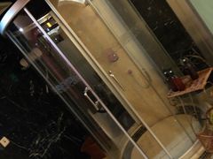 -美丽豪酒店(西安钟鼓楼回民街店)