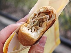 -九月生活(清波街店)