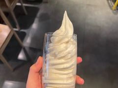 -星伦多自助料理(江阴万达店)