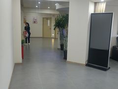 -健合堂中医养生·经络调理(天通苑旗舰店)
