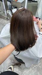 -MT·ID 烫发.染发.接发SALON